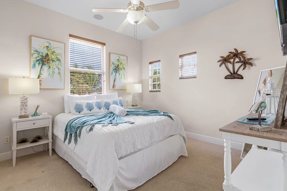 Cape Coral 659