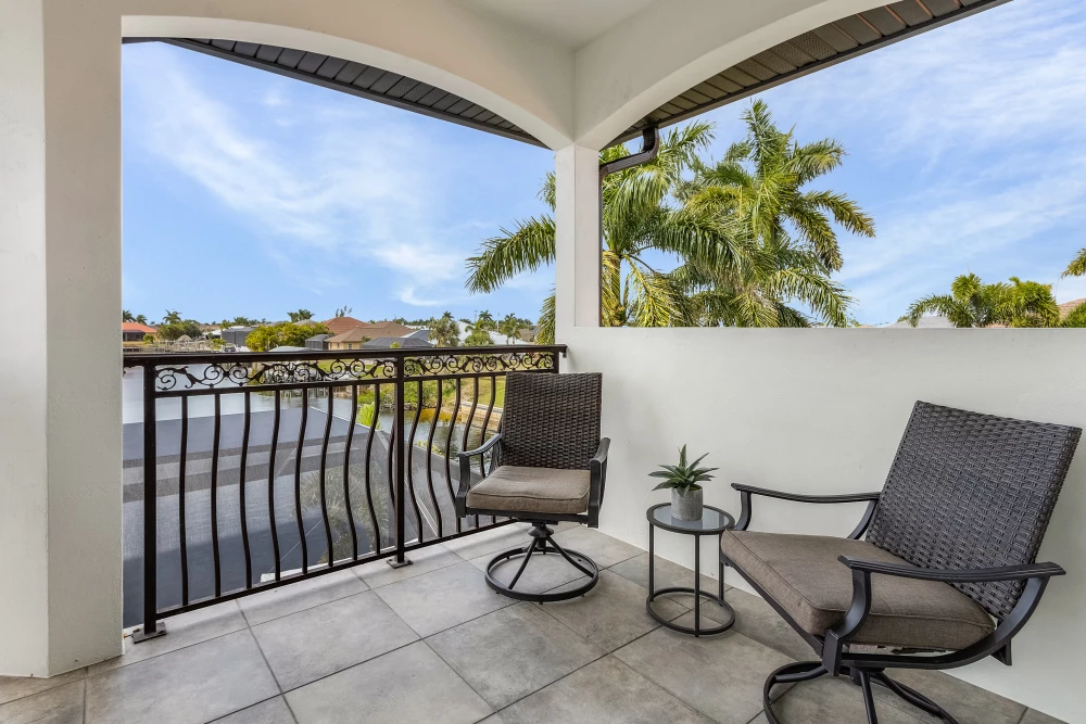 Cape Coral 659
