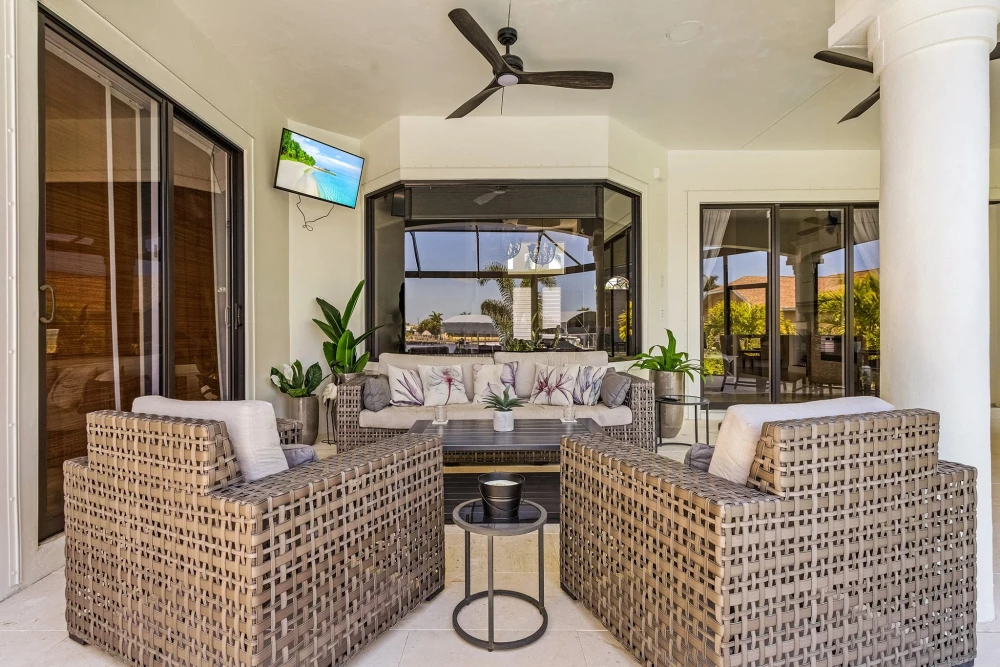 Cape Coral 659