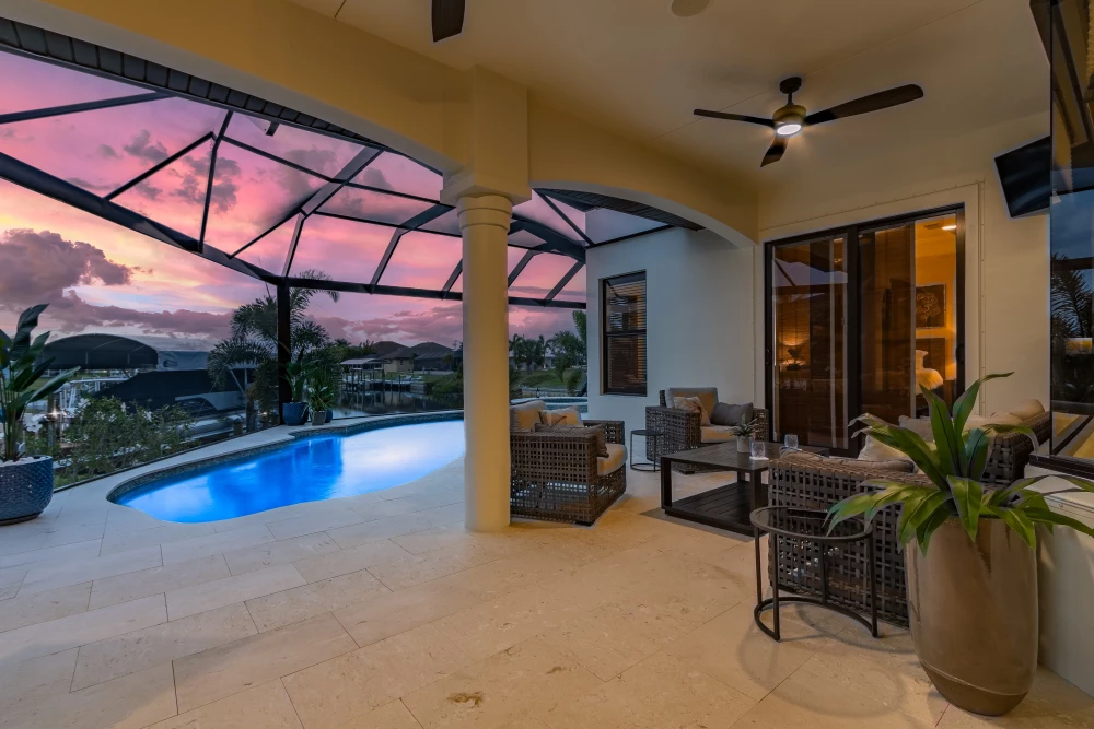 Cape Coral 659