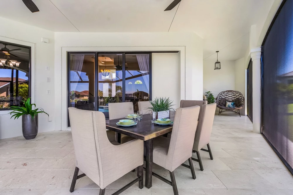 Cape Coral 659