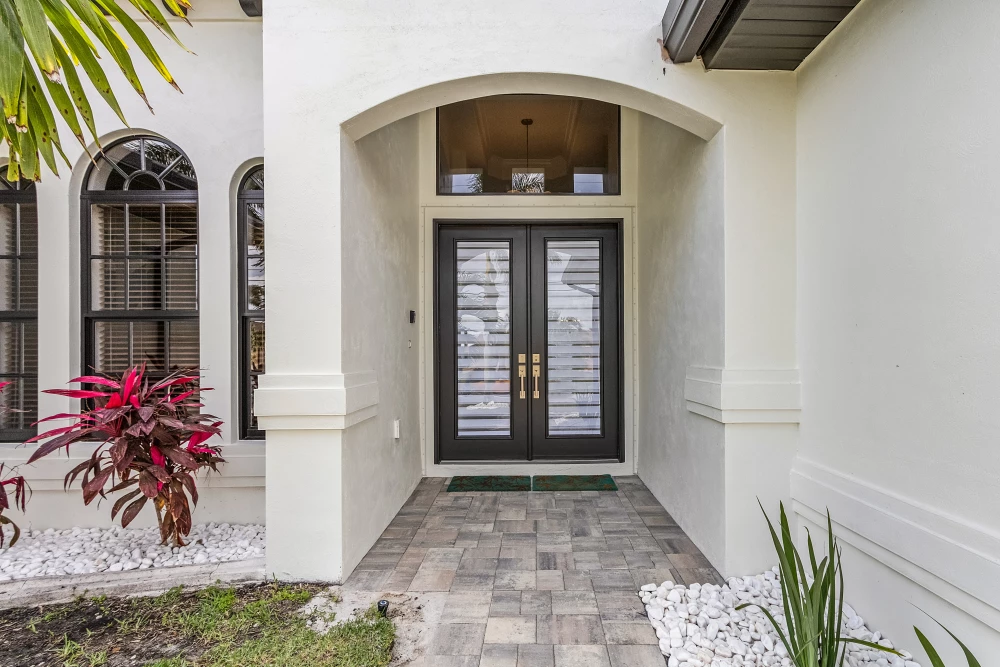 Cape Coral 659