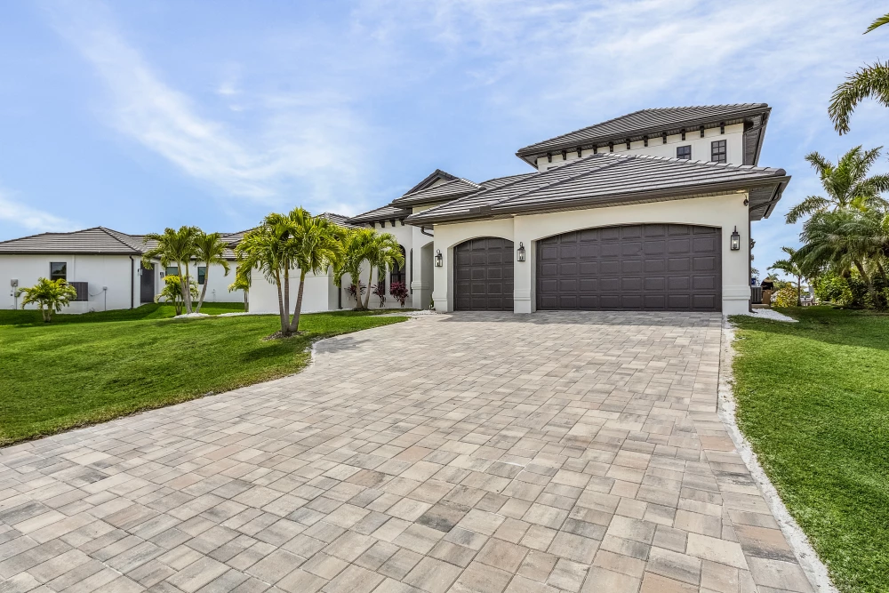 Cape Coral 659