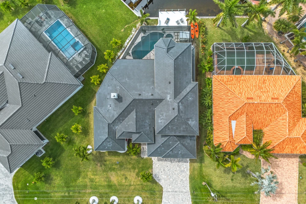 Cape Coral 659