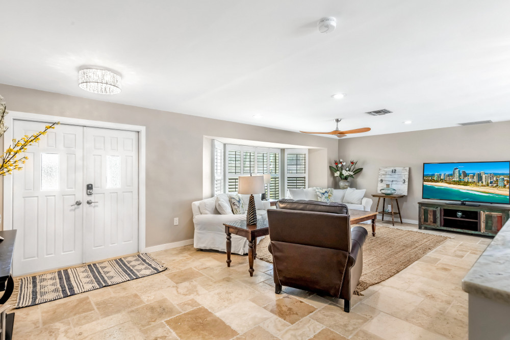 Cape Coral 658