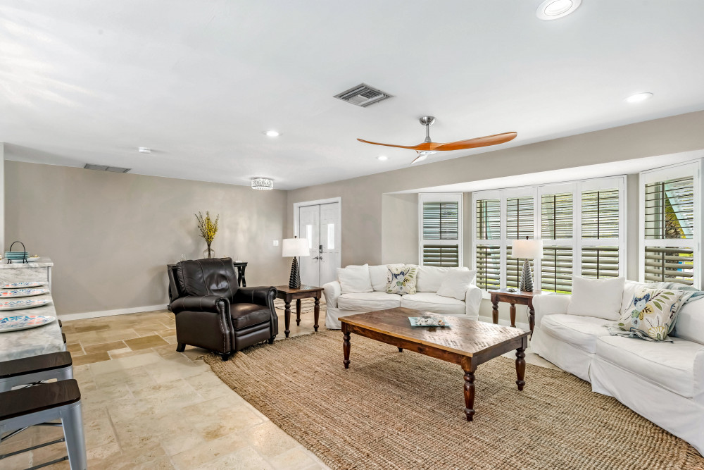 Cape Coral 658
