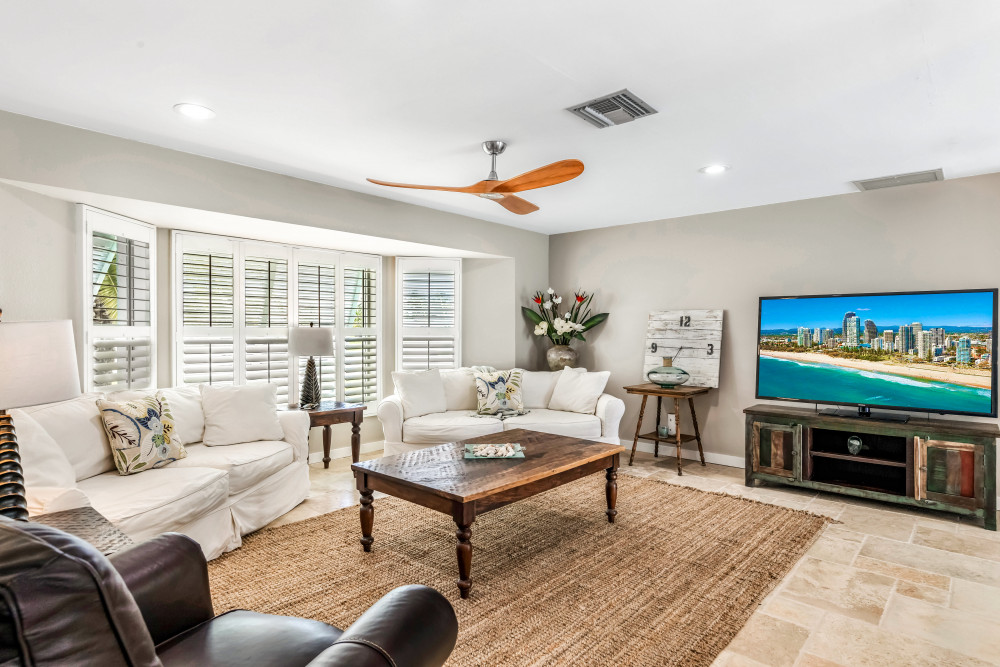 Cape Coral 658