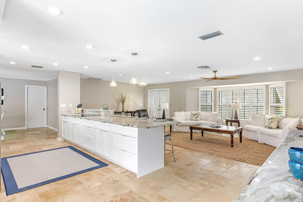Cape Coral 658
