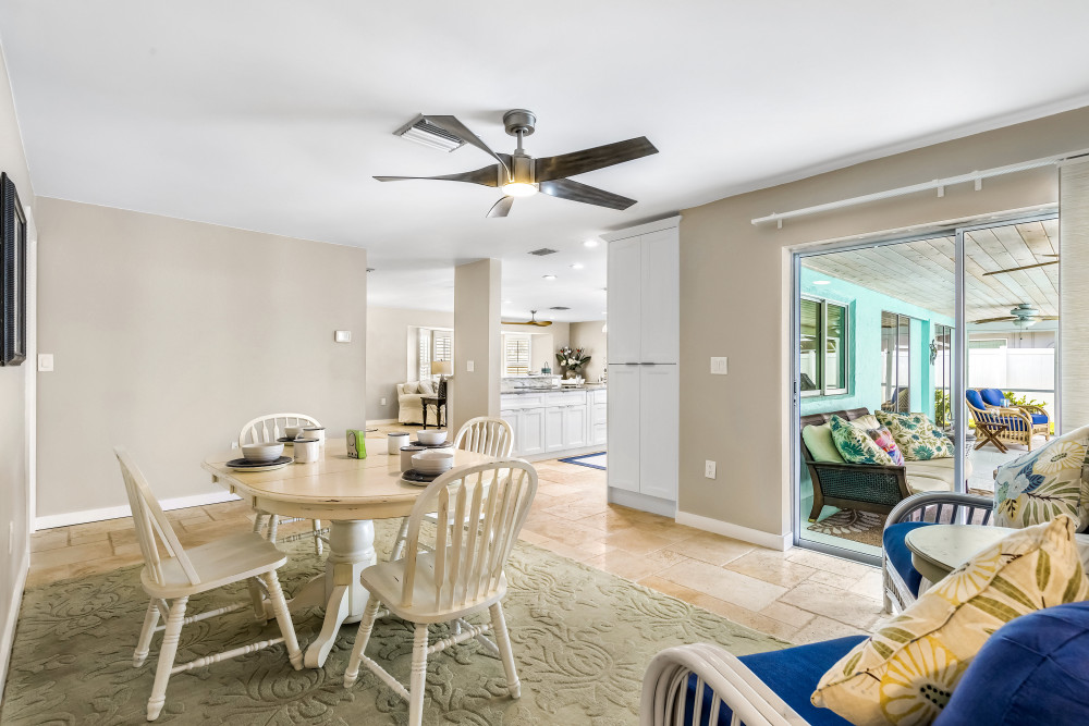 Cape Coral 658