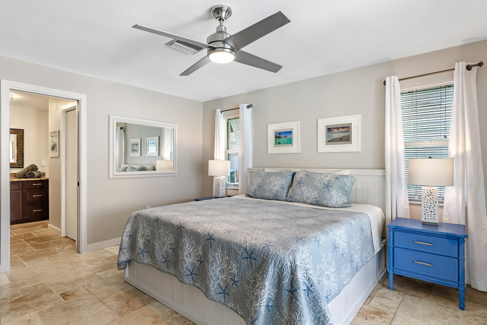 Cape Coral 658
