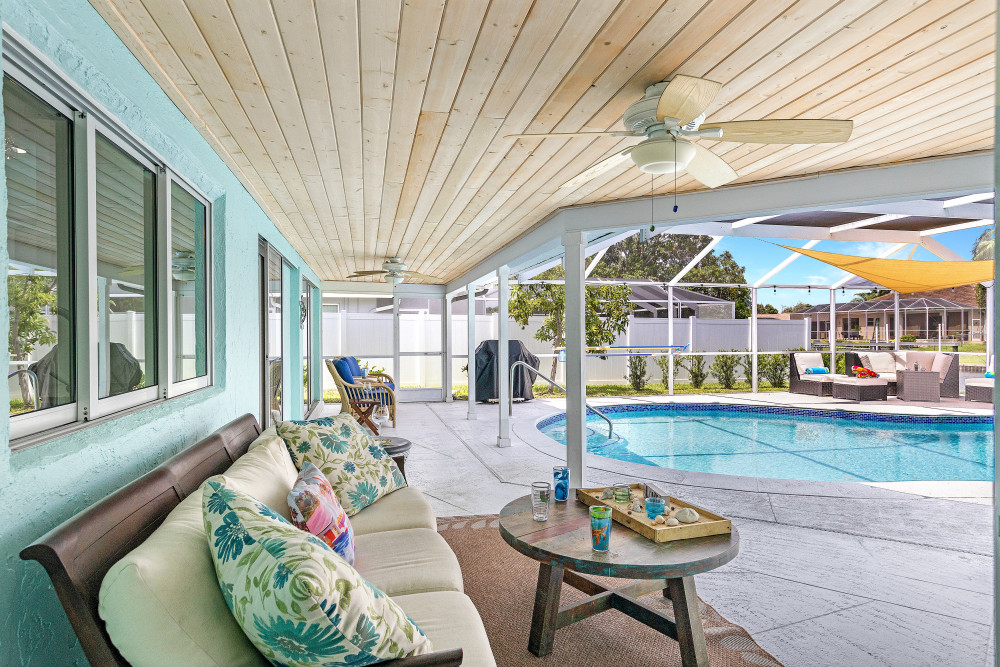 Cape Coral 658