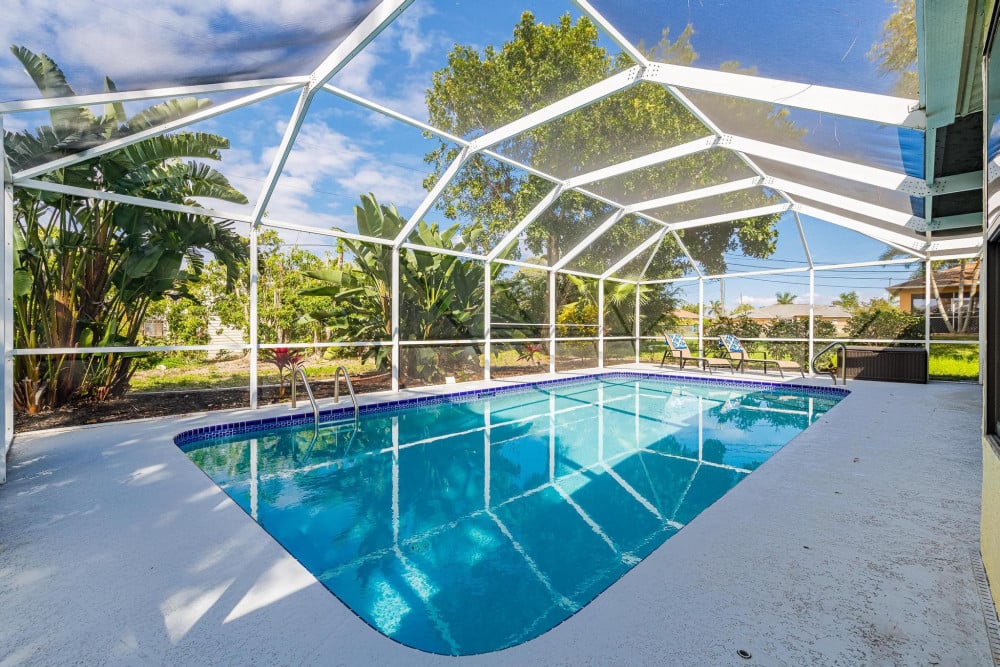 Cape Coral 644