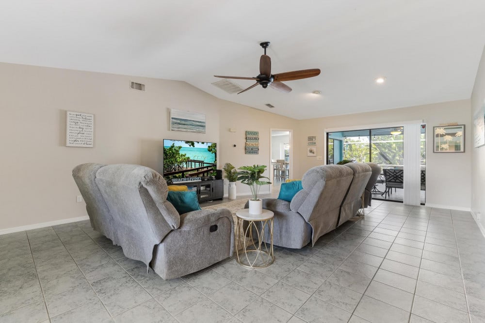 Cape Coral 644
