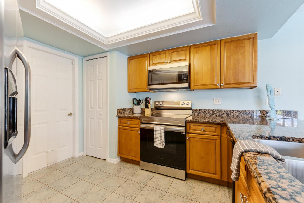 Cape Coral 644