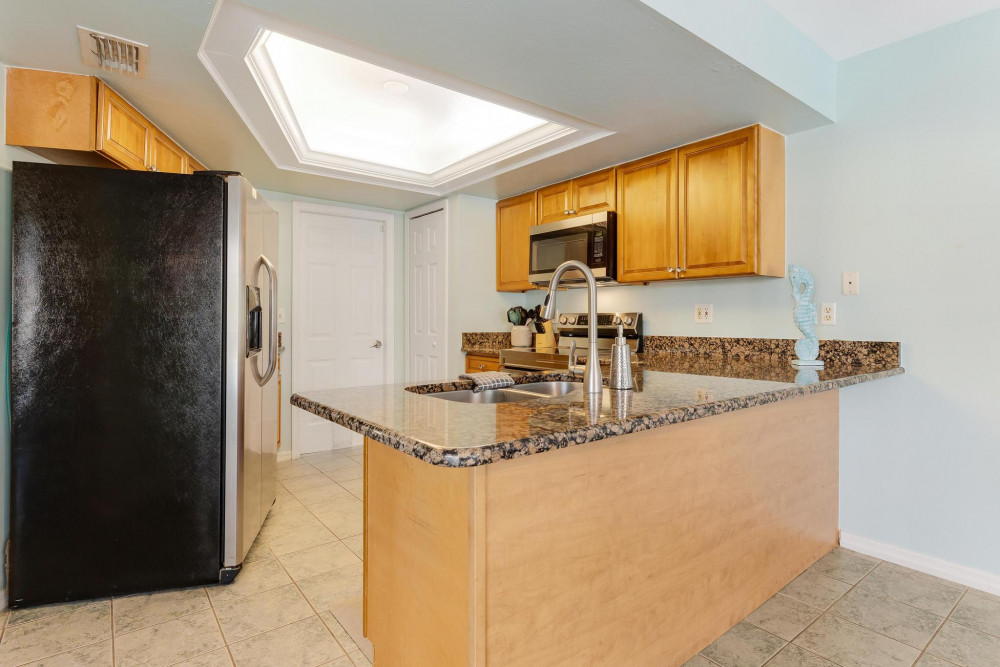 Cape Coral 644