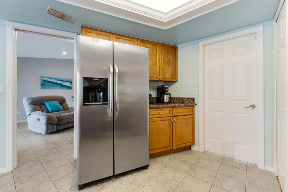 Cape Coral 644