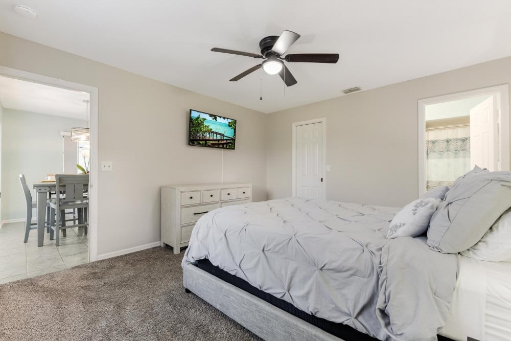 Cape Coral 644