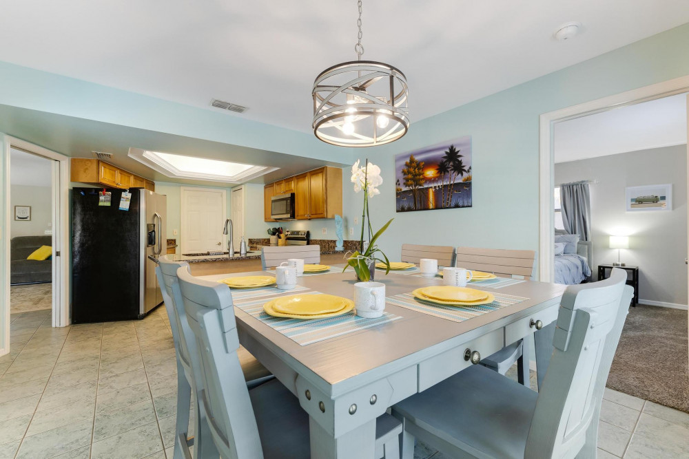 Cape Coral 644