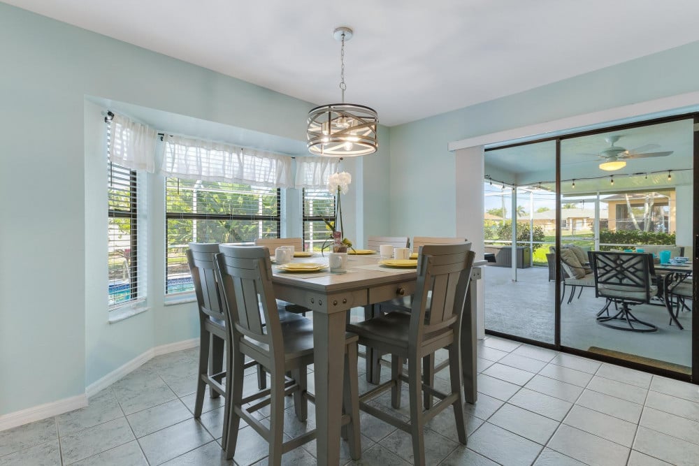 Cape Coral 644