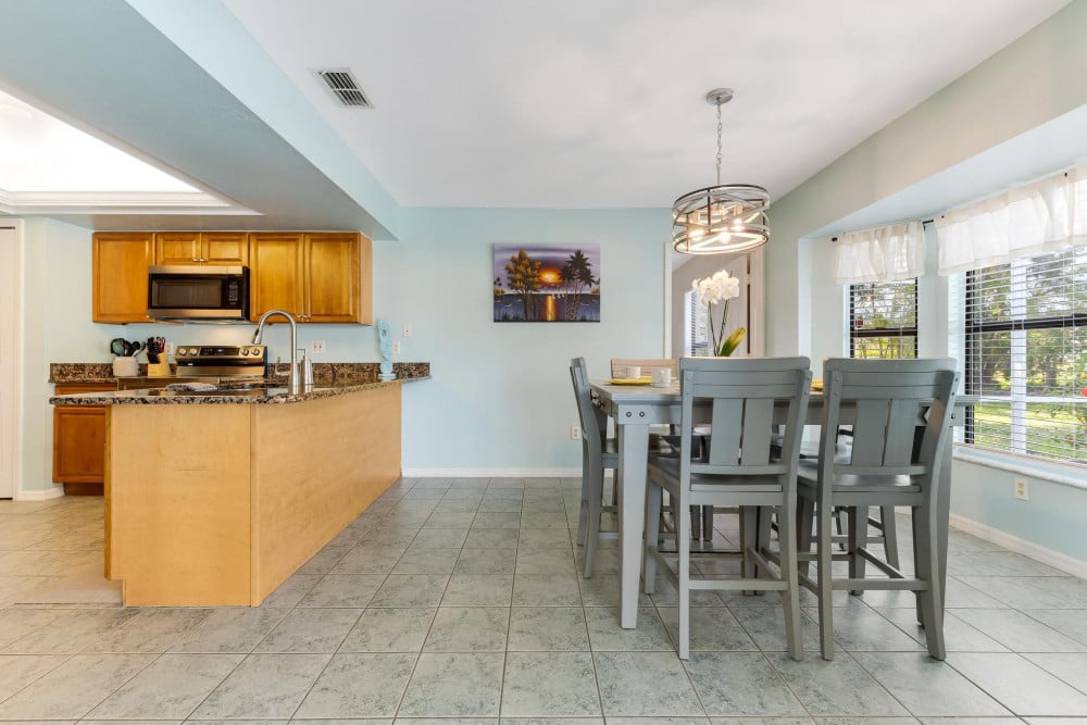Cape Coral 644