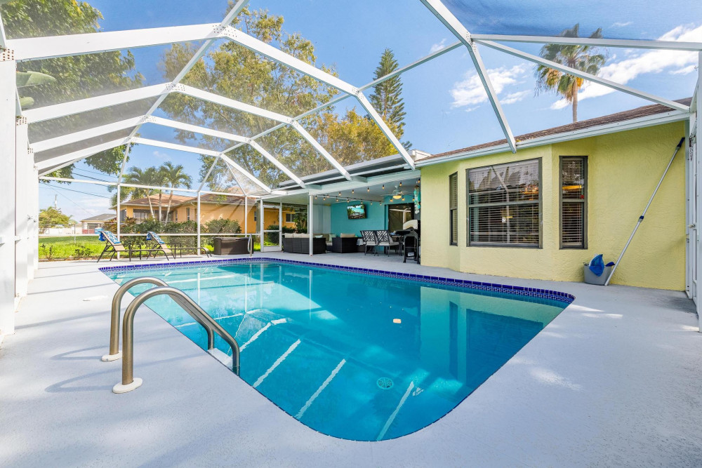 Cape Coral 644