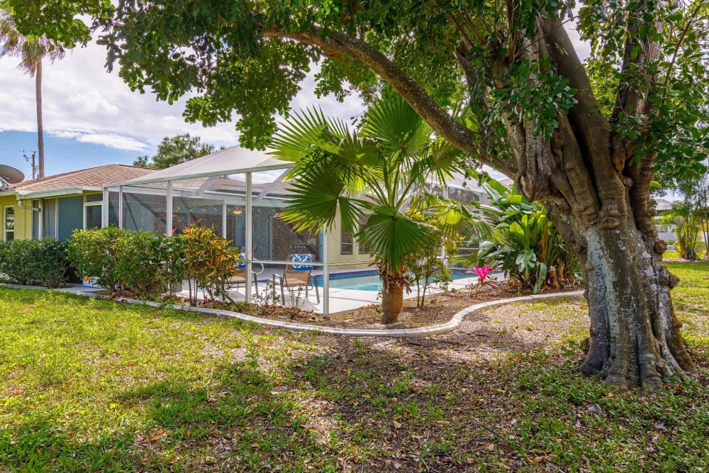 Cape Coral 644