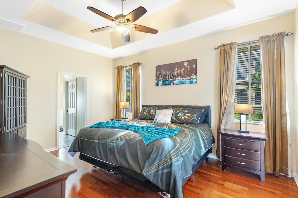 Cape Coral 633