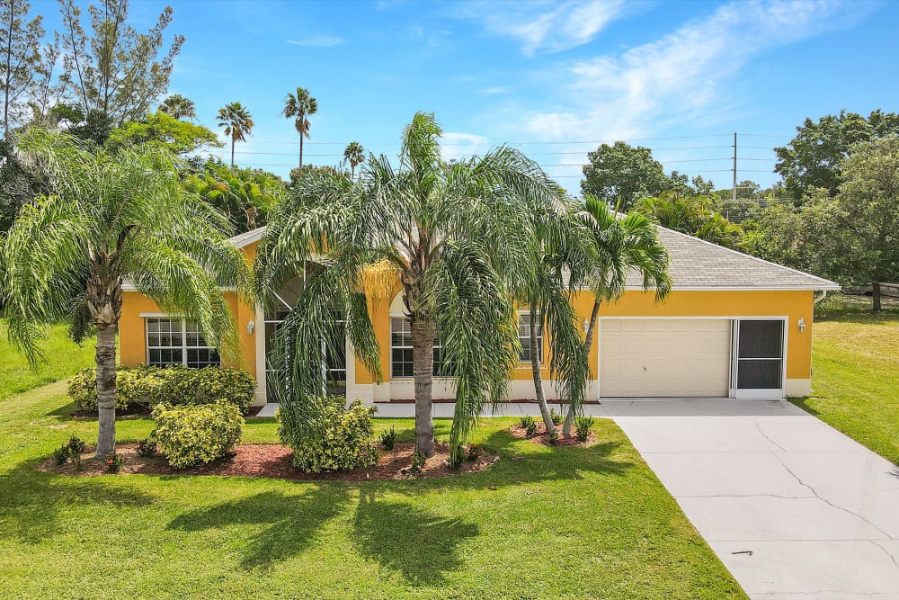 Cape Coral 631