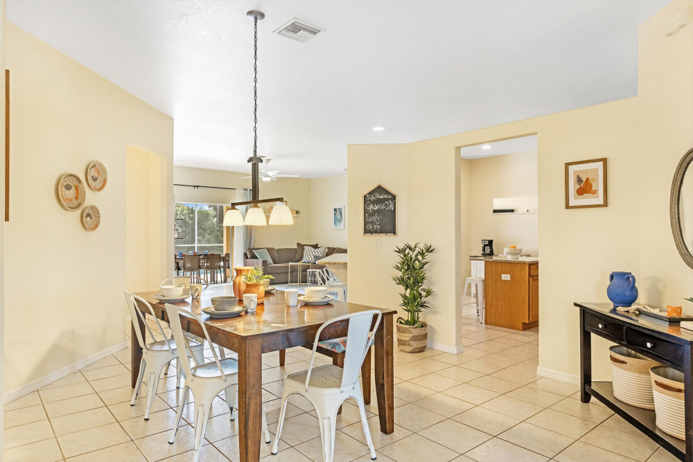 Cape Coral 631