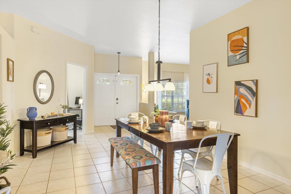 Cape Coral 631