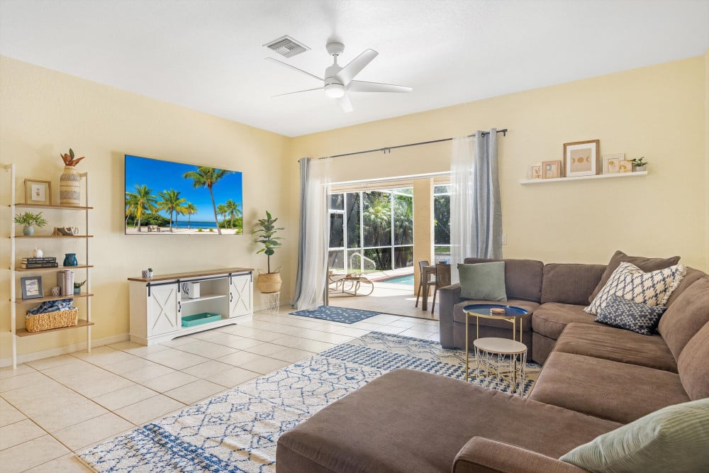 Cape Coral 631