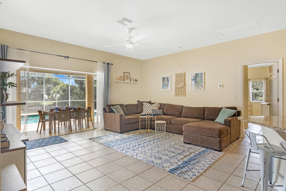 Cape Coral 631