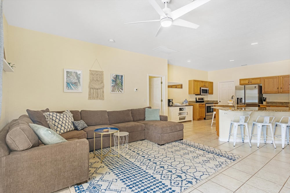 Cape Coral 631