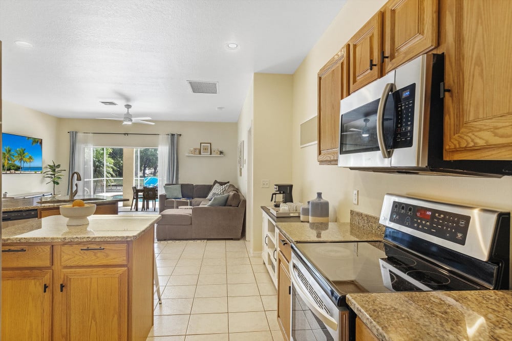 Cape Coral 631
