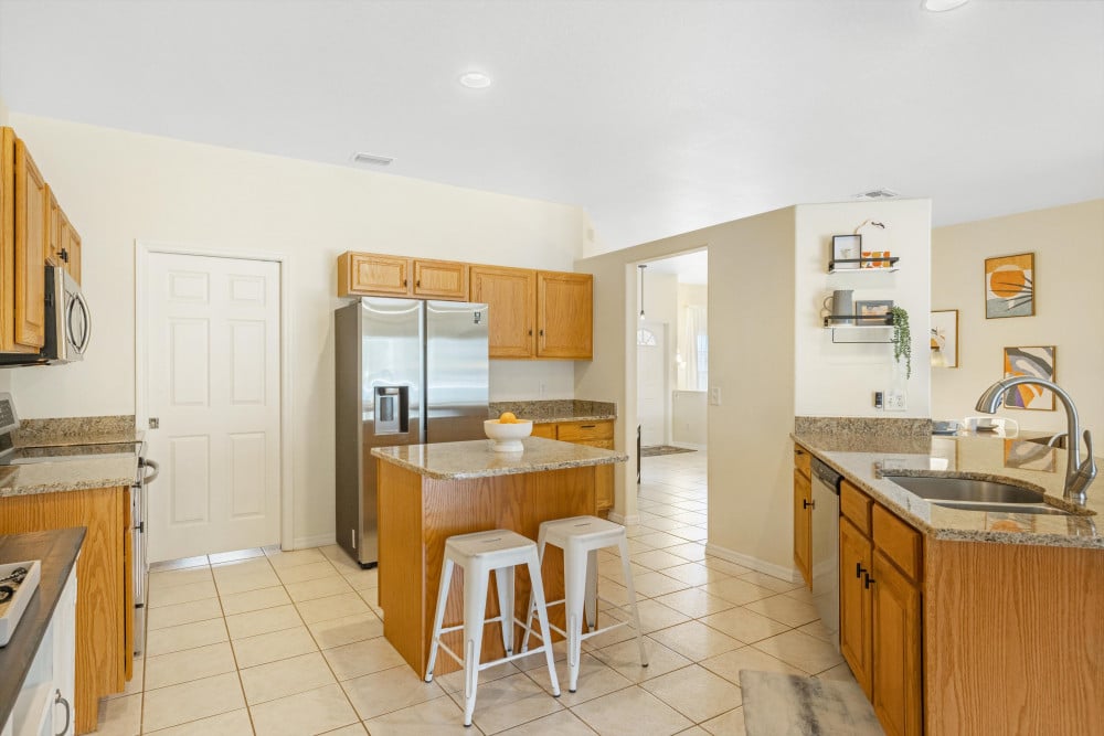 Cape Coral 631