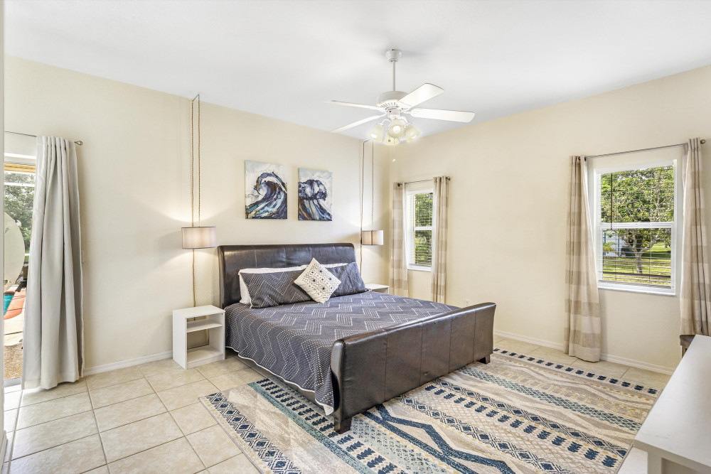 Cape Coral 631