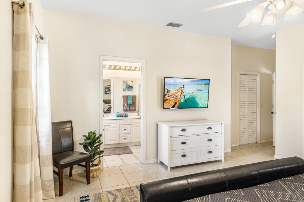 Cape Coral 631