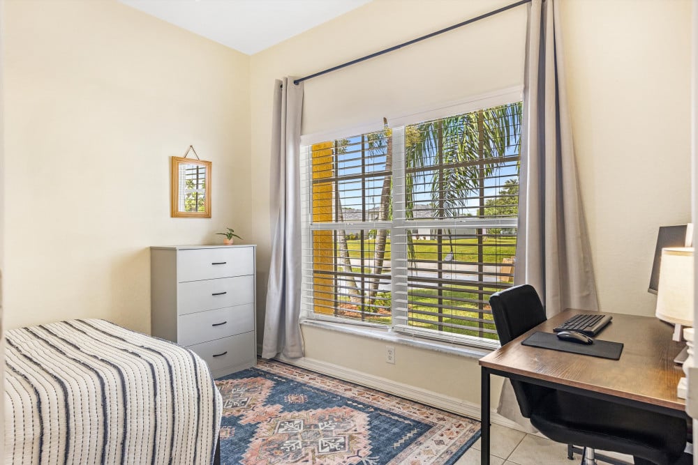 Cape Coral 631