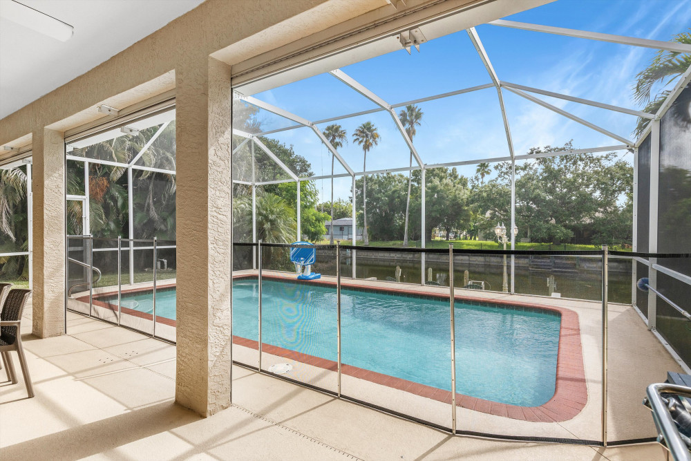 Cape Coral 631