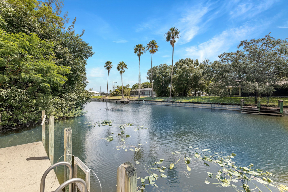 Cape Coral 631