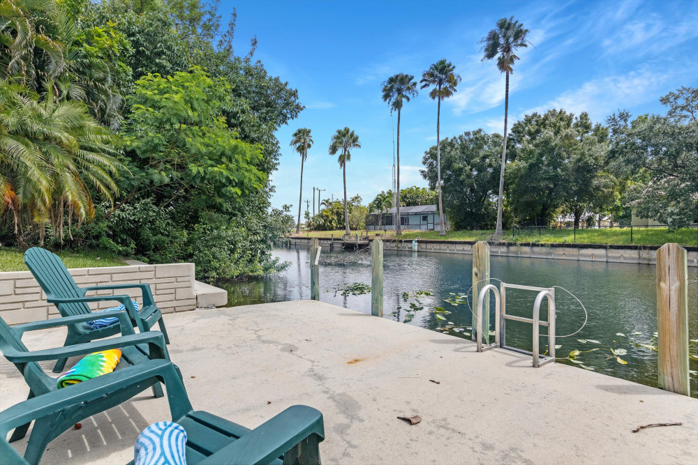 Cape Coral 631