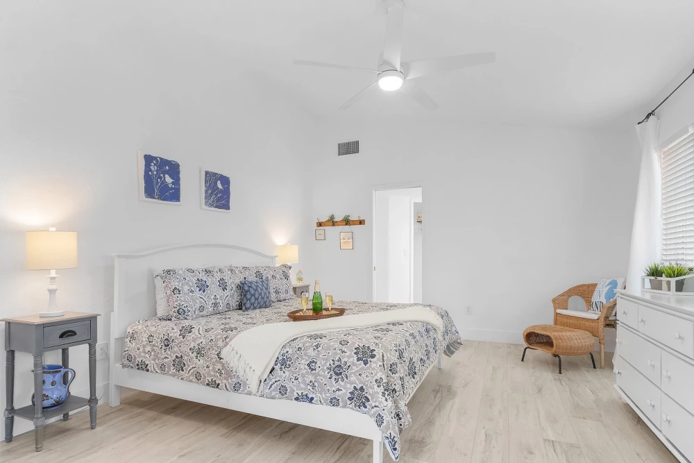 Cape Coral 615