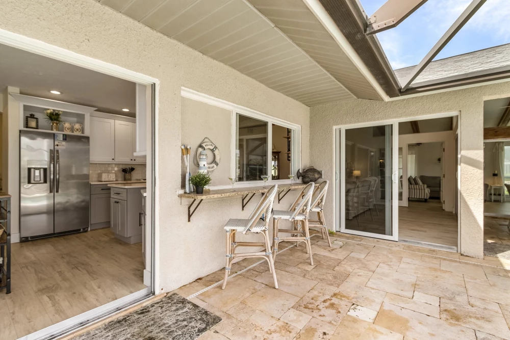 Cape Coral 615
