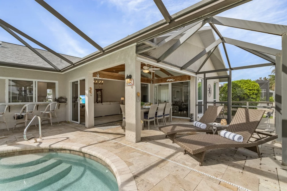 Cape Coral 615