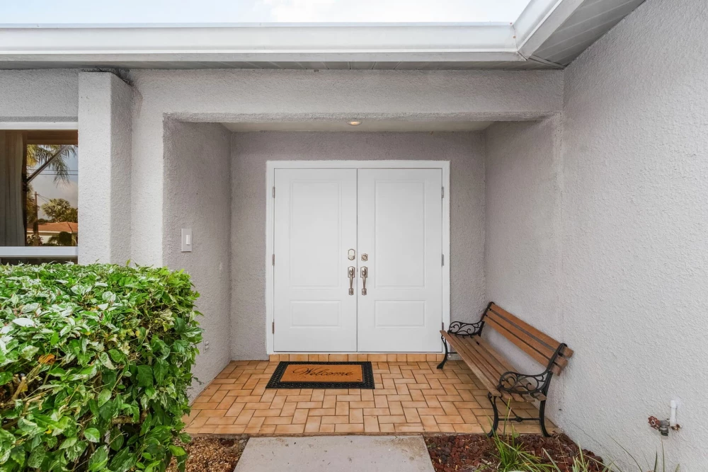 Cape Coral 615