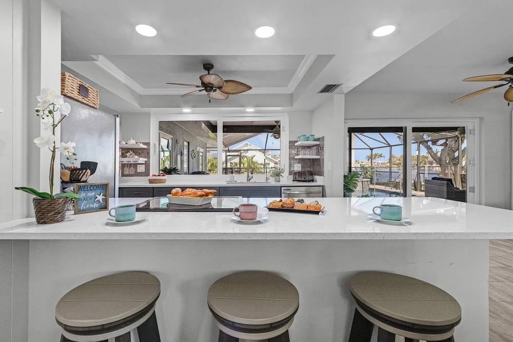 Cape Coral 493