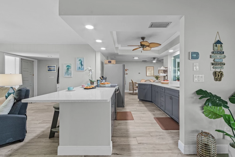 Cape Coral 493