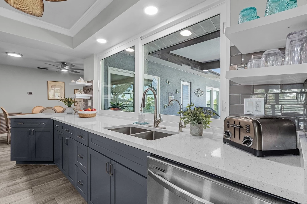 Cape Coral 493