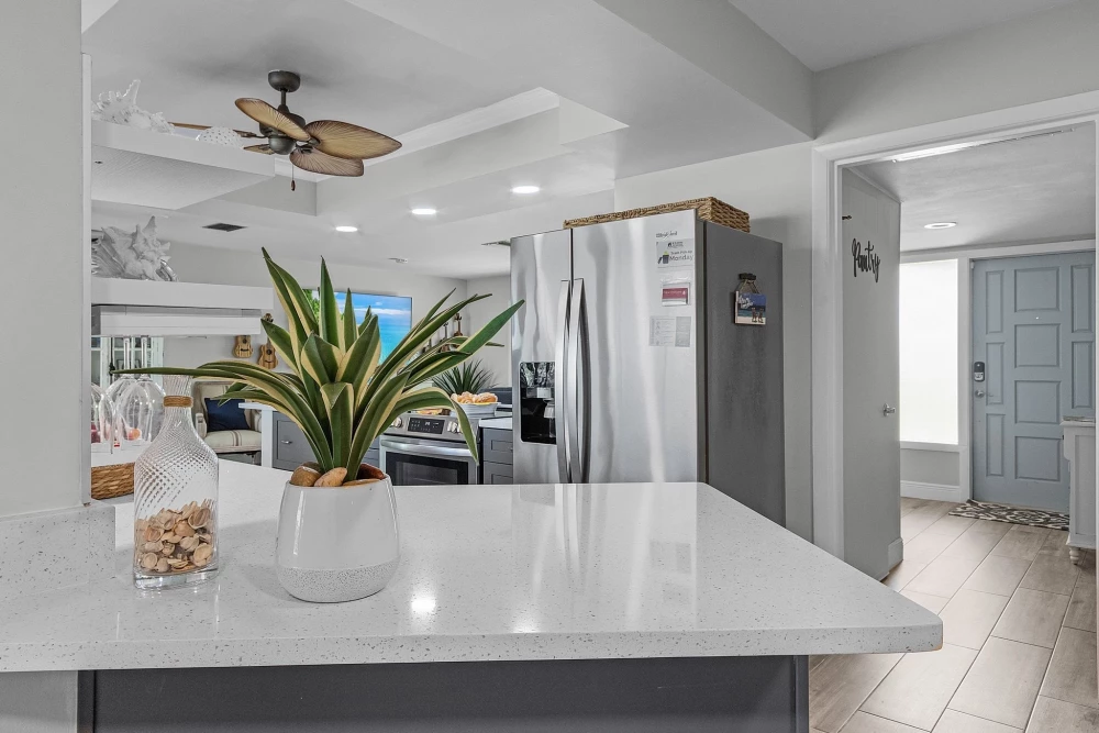 Cape Coral 493
