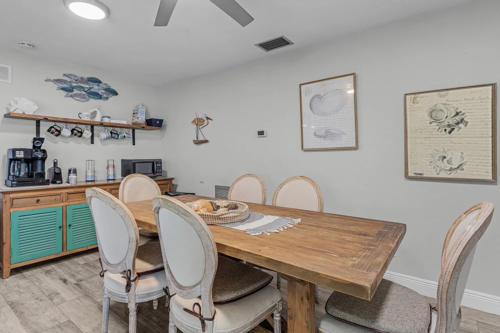 Cape Coral 493